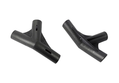 TPM251-1L  Three-way(Left)