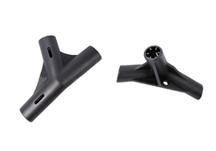 TPM250-1R Three-way (right )