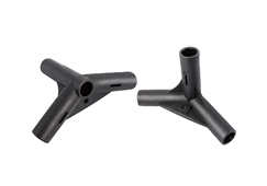 TPM122-1C Three-way (half pass, full pass)