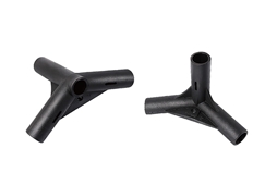 TPM121-1A Three-way  (half pass, full pass)