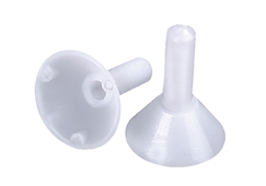 B066-4 Rainproof cap