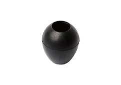 H024 Vacuum tube cap