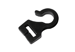 K011 Rod hook