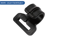 J068 Rod hook