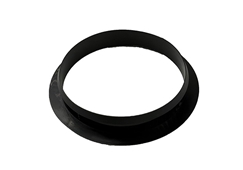 H019-4A 可樂杯套